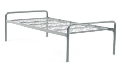 Bovenbed Doppia