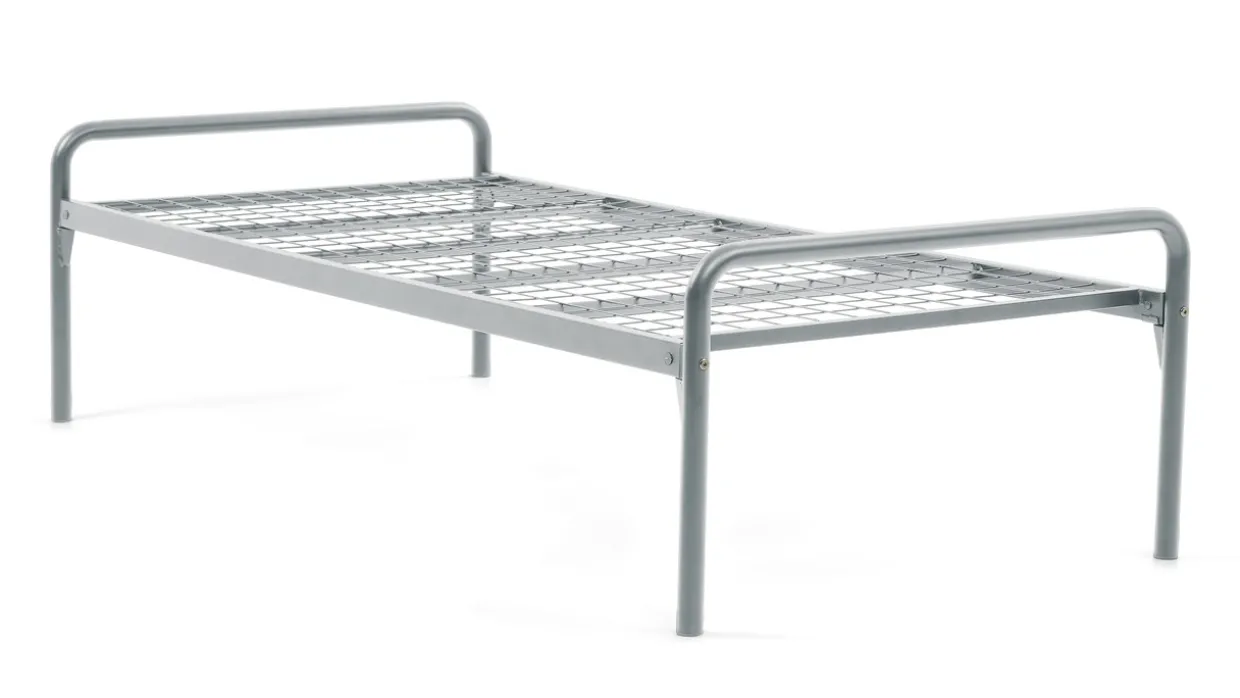 Bovenbed Doppia