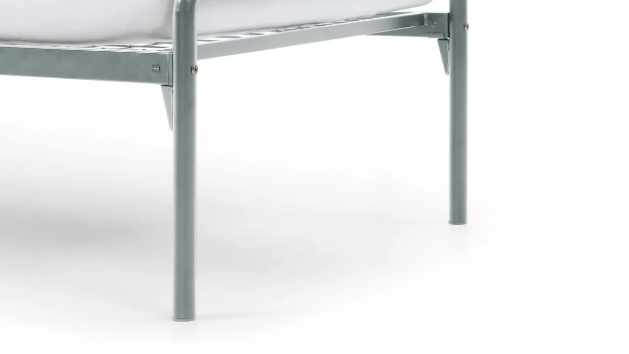 Bovenbed Doppia