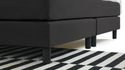 Box Ambra