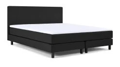 Box Ambra
