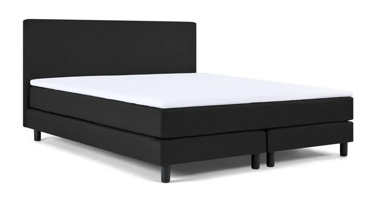 Box Ambra