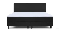 Box Ambra