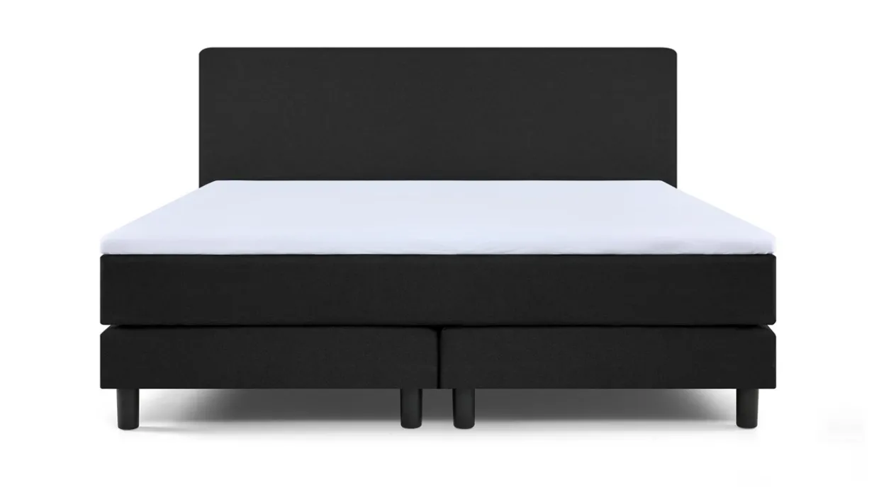 Box Ambra