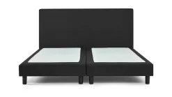 Box Ambra