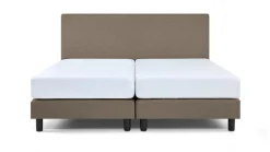 Box Ambra met Easy Pocket 300 matras