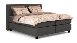 Boxspring Autentik Kurbat