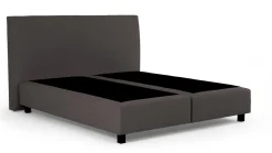 Boxspring Autentik Kurbat zonder matras