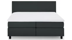 Boxspring Autentik Tunn
