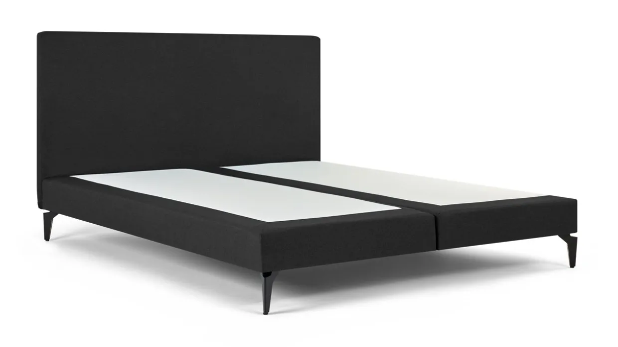 Boxspring Cisano