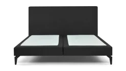 Boxspring Cisano