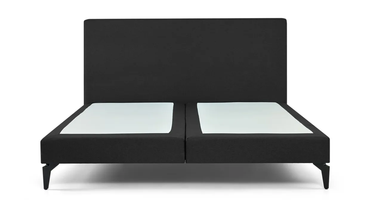 Boxspring Cisano