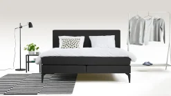 Boxspring Cisano
