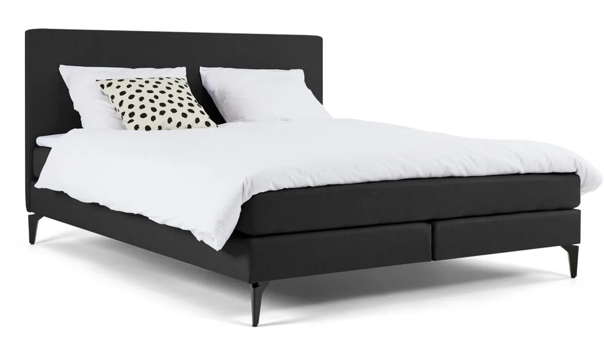 Boxspring Cisano