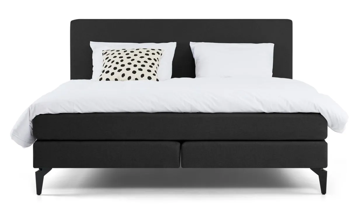 Boxspring Cisano