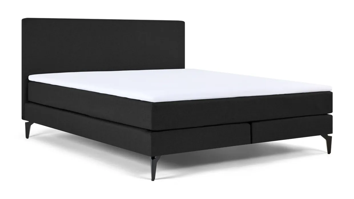Boxspring Cisano