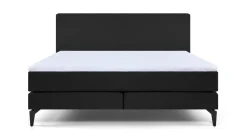 Boxspring Cisano