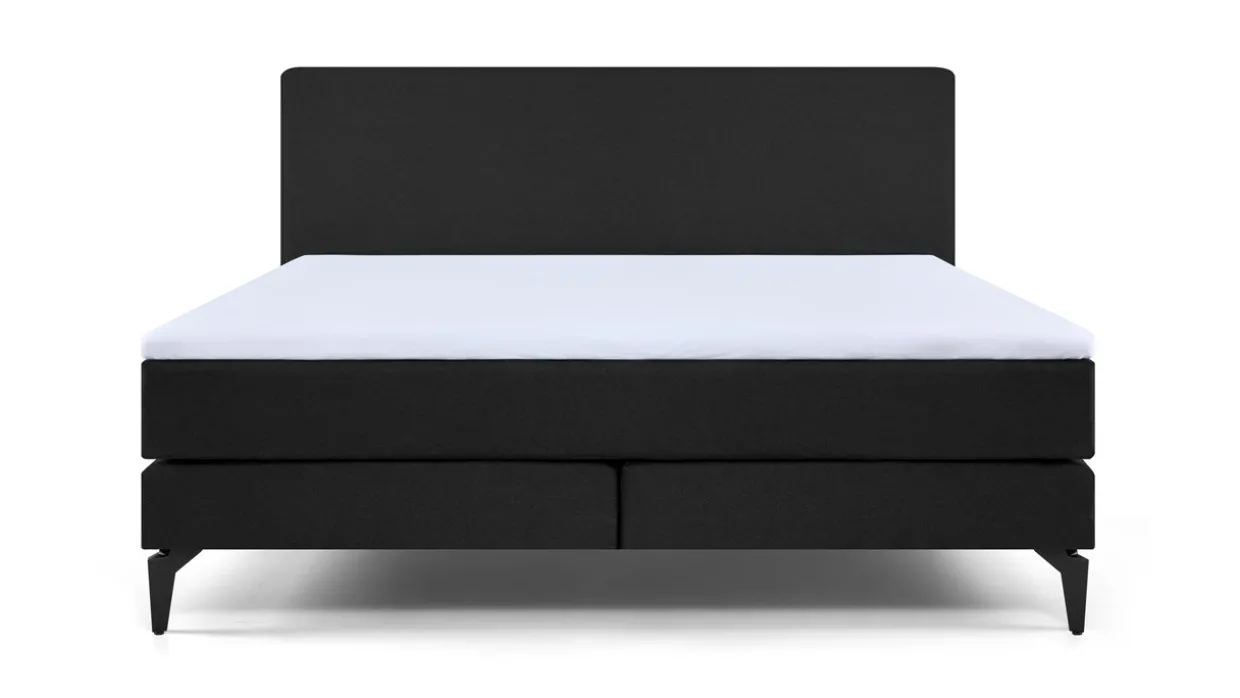 Boxspring Cisano