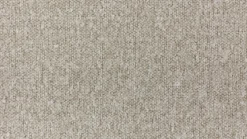 Boxspring Flow met Kårlsson Excellence matras - Wool look