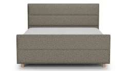 Boxspring Mica - Bold touch