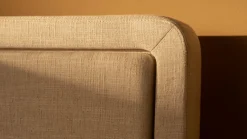 Boxspring Prestige zonder matras