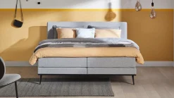 Boxspring Viggo