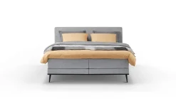 Boxspring Viggo