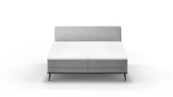 Boxspring Viggo