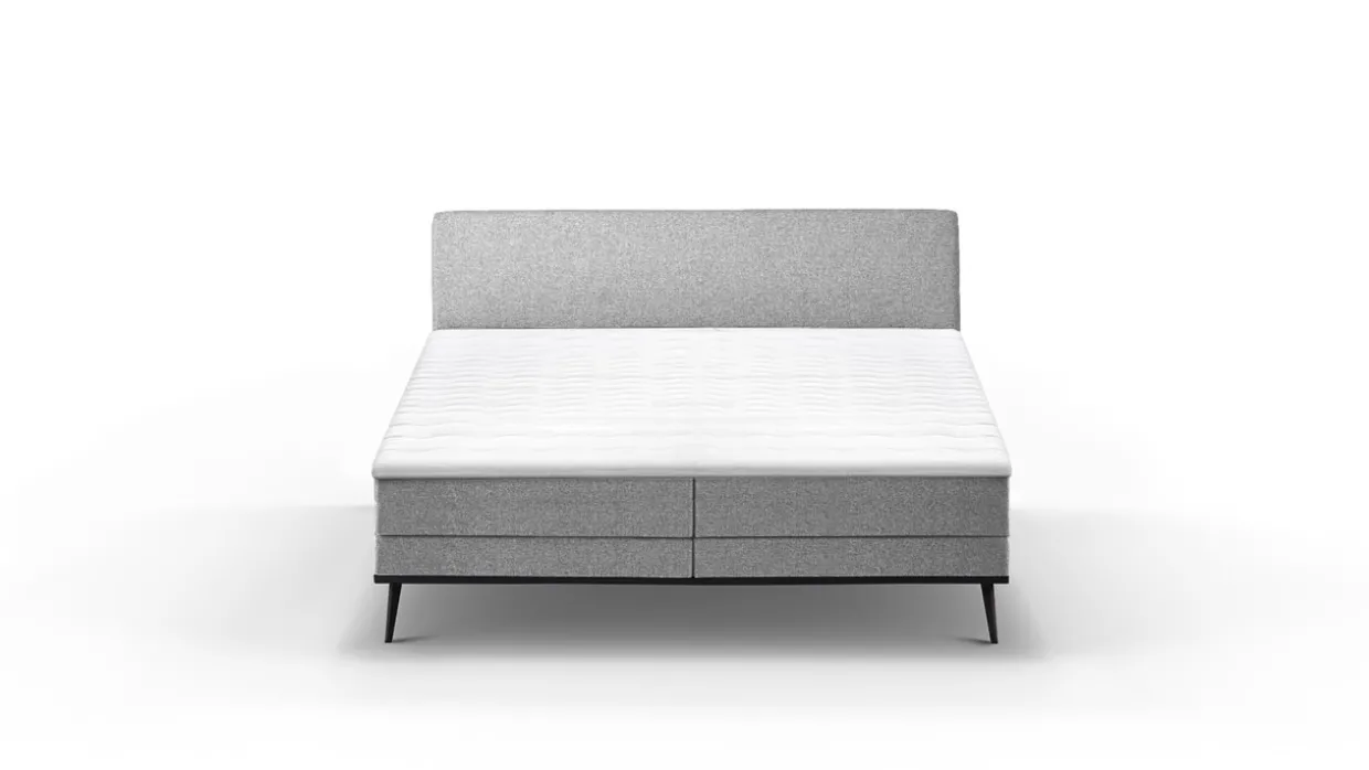 Boxspring Viggo