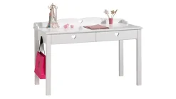 Bureau Amori