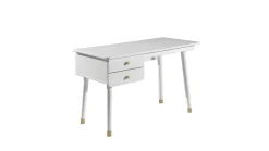 Bureau Billy