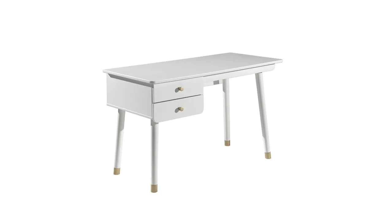 Bureau Billy
