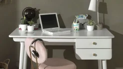 Bureau Billy