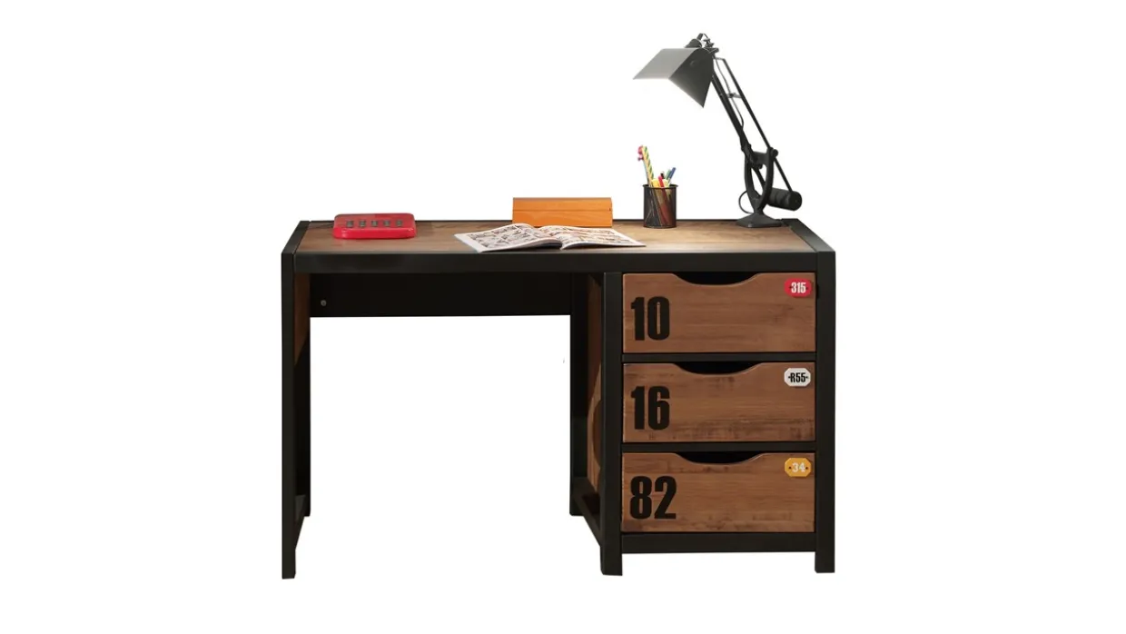 Bureau Daan