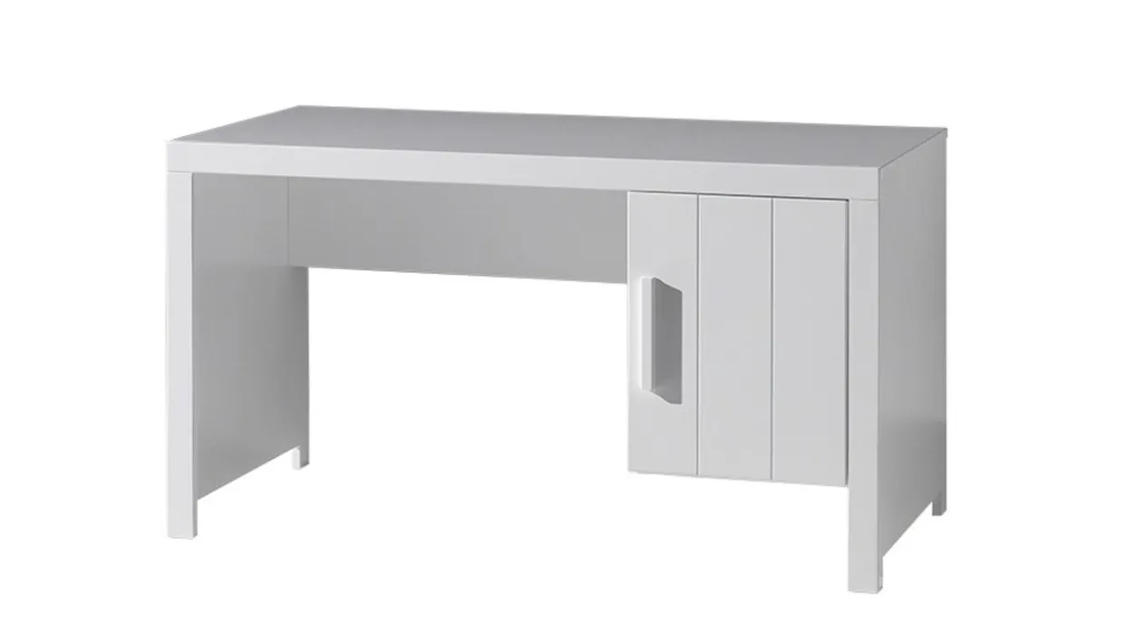 Bureau Erik
