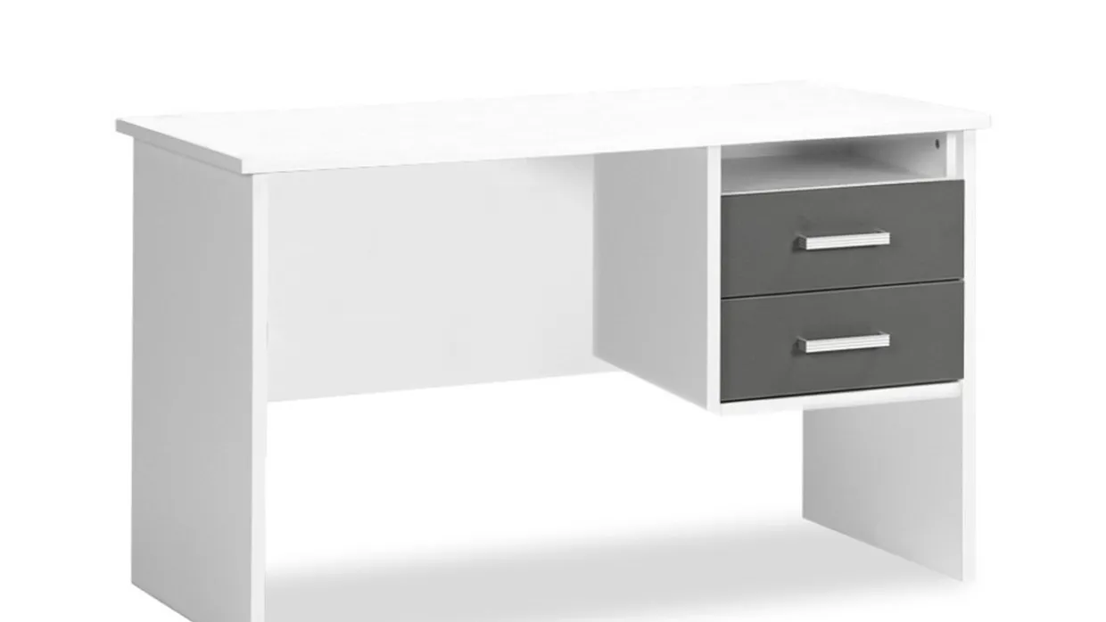 Bureau Jesse