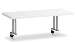Bureau opzet Jesse