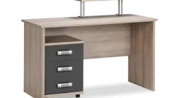 Bureau Pep