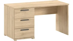 Bureau Sam