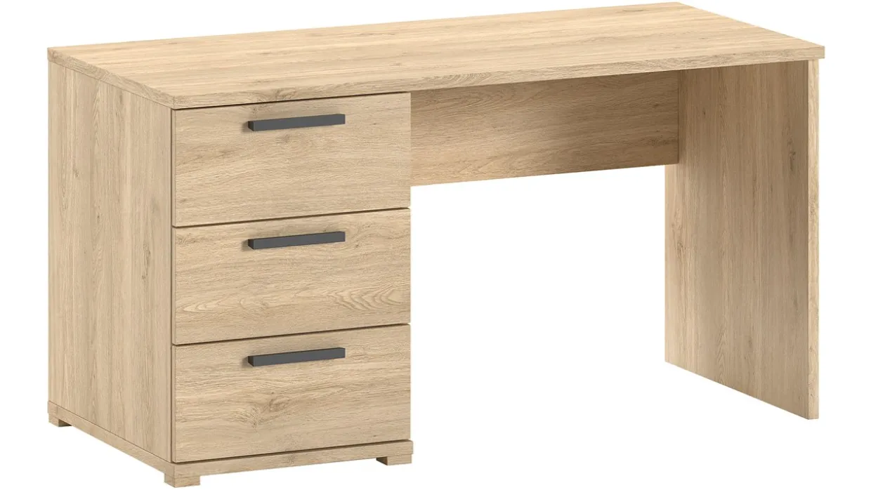 Bureau Sam
