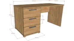Bureau Sam