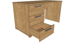 Bureau Sam