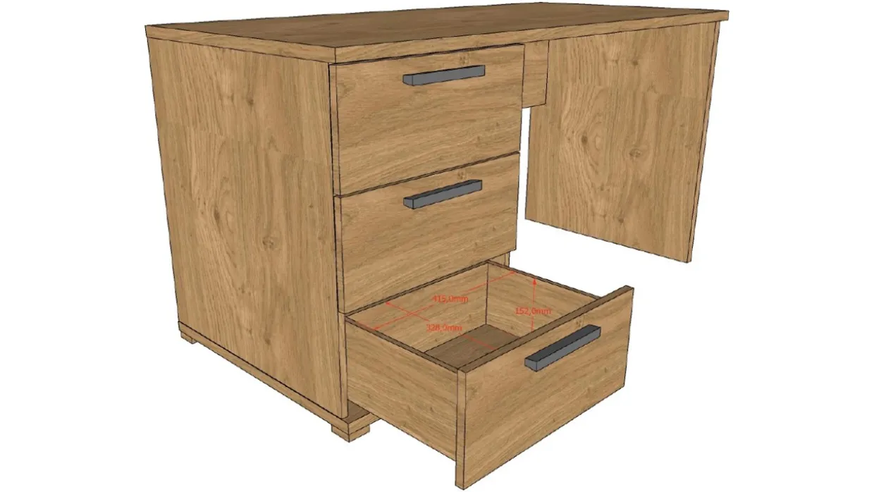 Bureau Sam