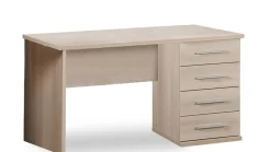 Bureau Woody