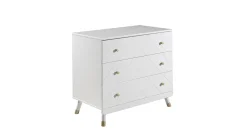 Commode Billy