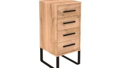 Commode Craft