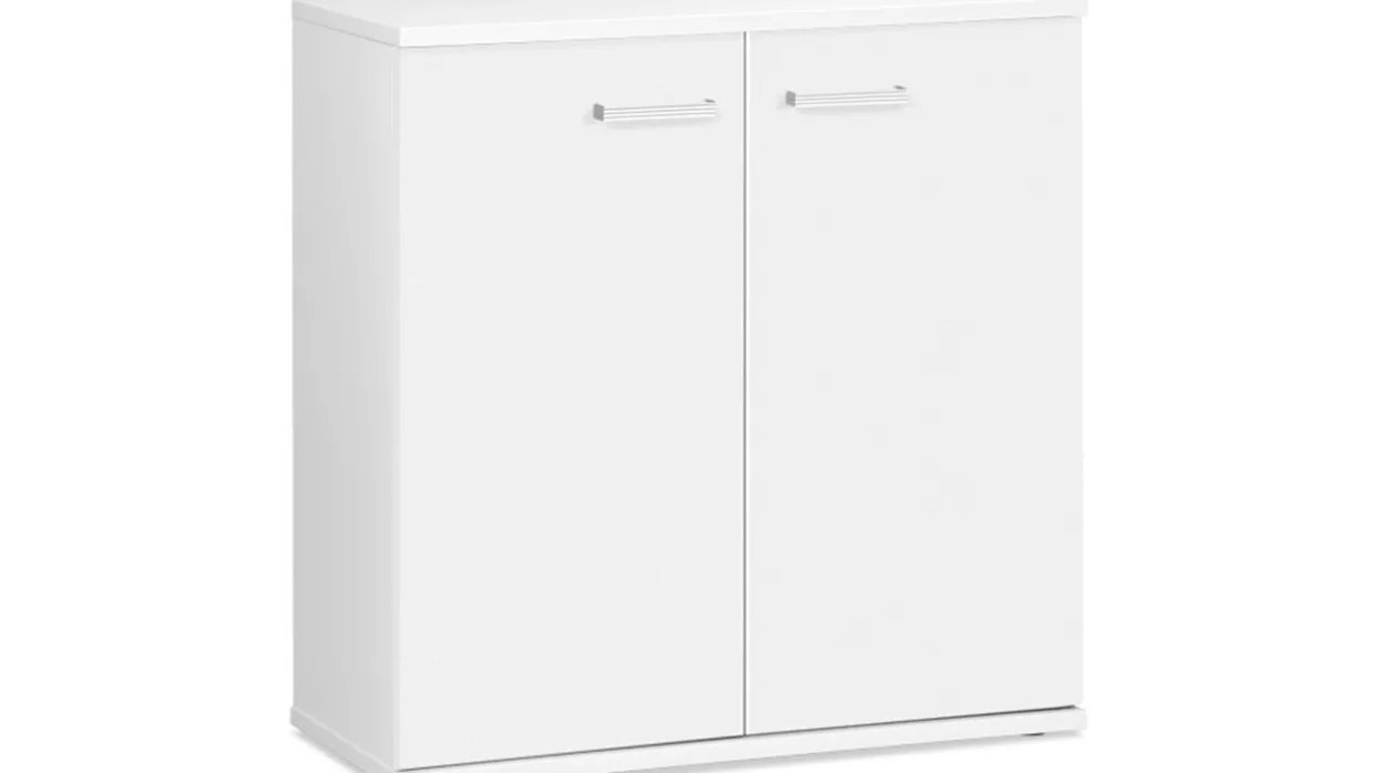 Commode Jesse
