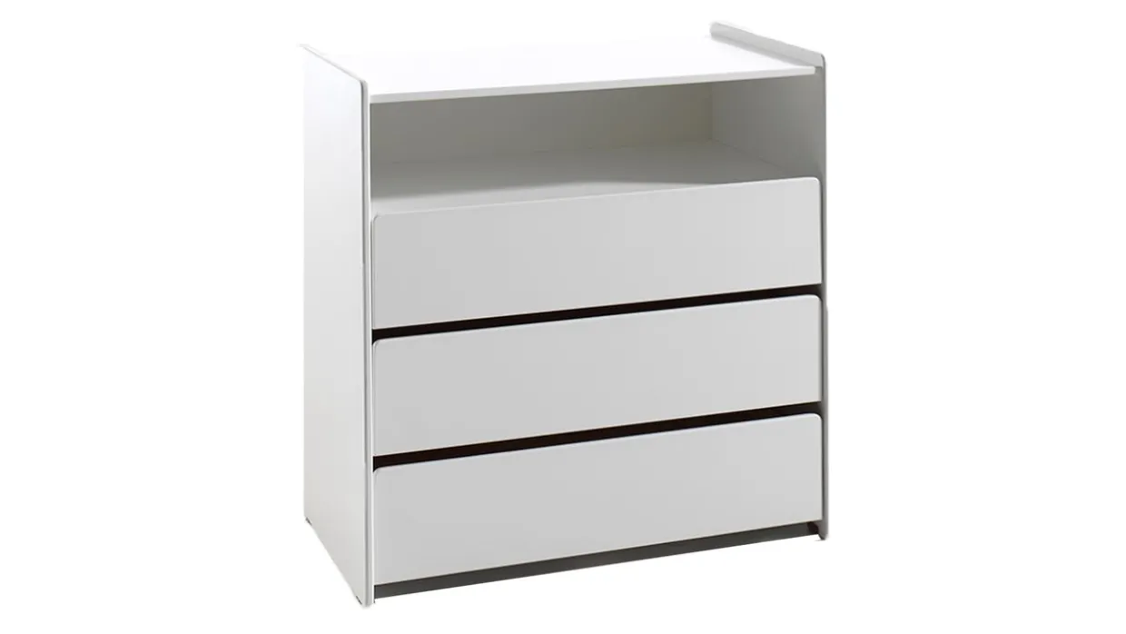 Commode Kiddy