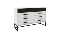 Commode Ragnar 4 laden