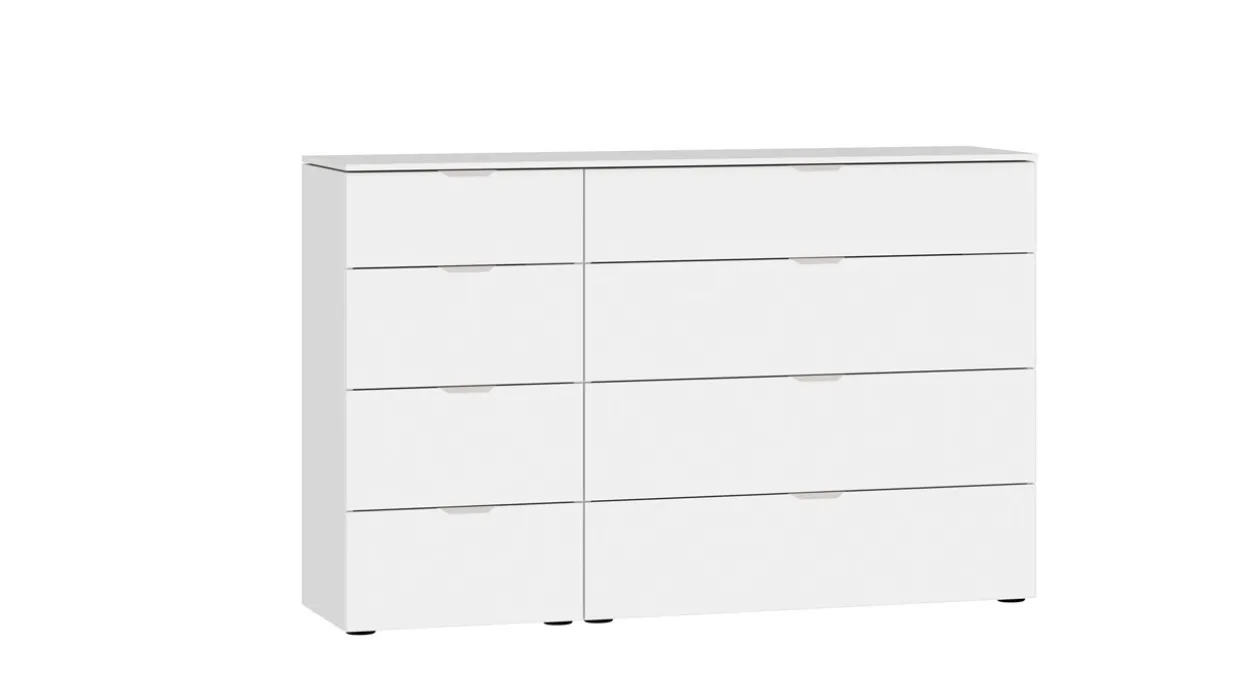 Commode Switchline 8 laden